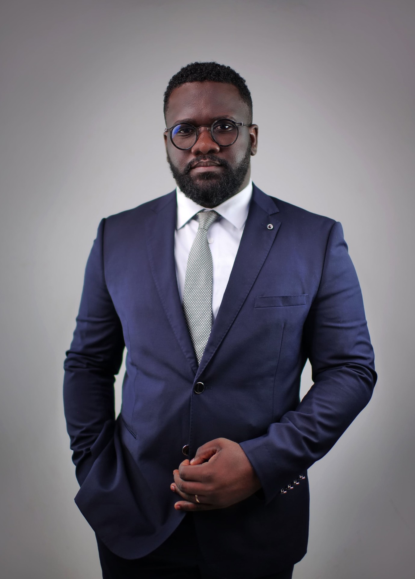 José Micolo — Consultor de Empresas e Especialista em Inteligência Comportamental